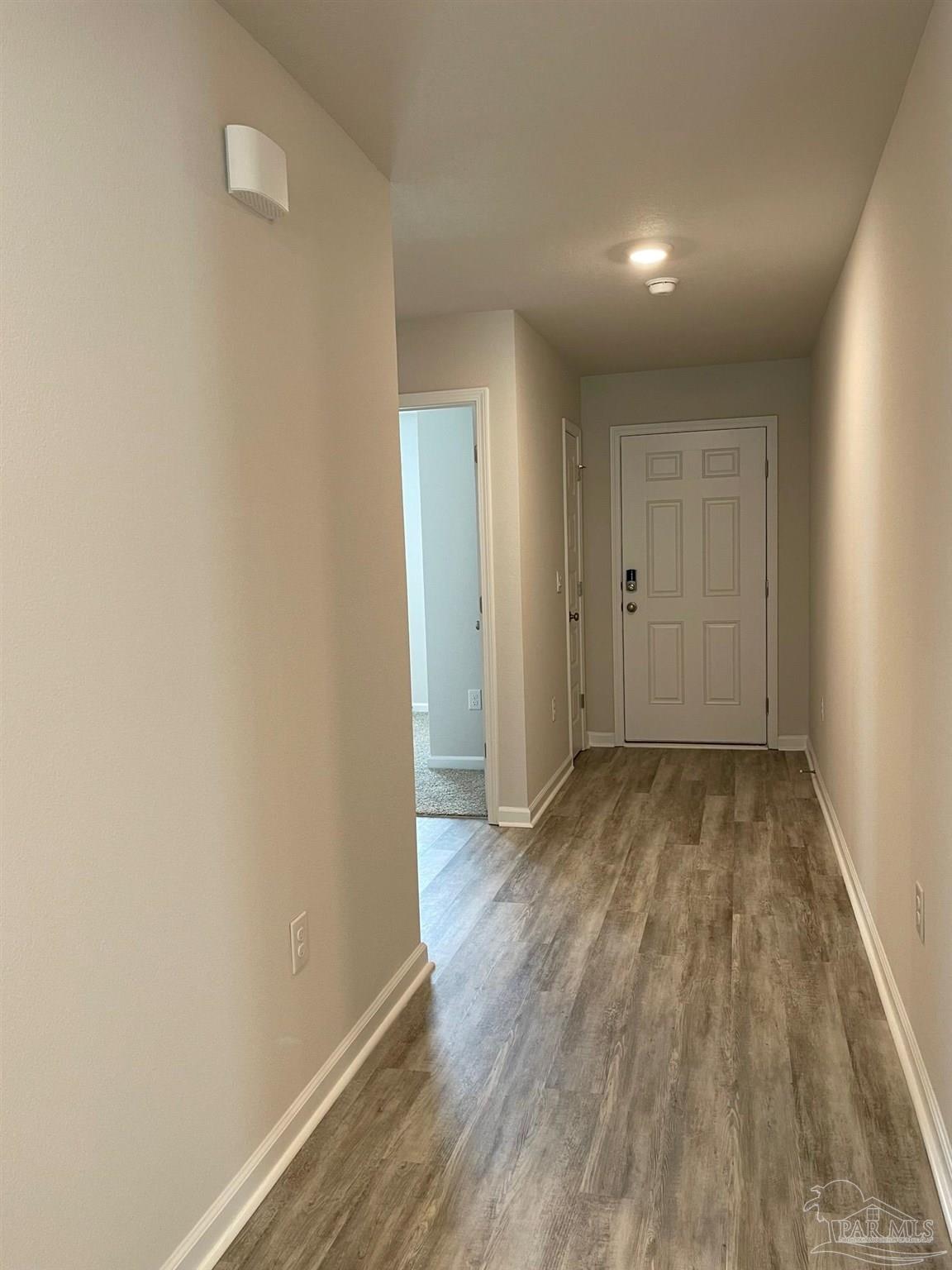 8665 Pathstone Boulevard Pensacola, FL 32526 - Photo 8 of 37