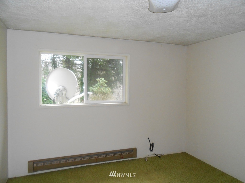 625 Ward Creek Road Raymond, WA 98577 - Photo 11 of 15 Gallery Image 11