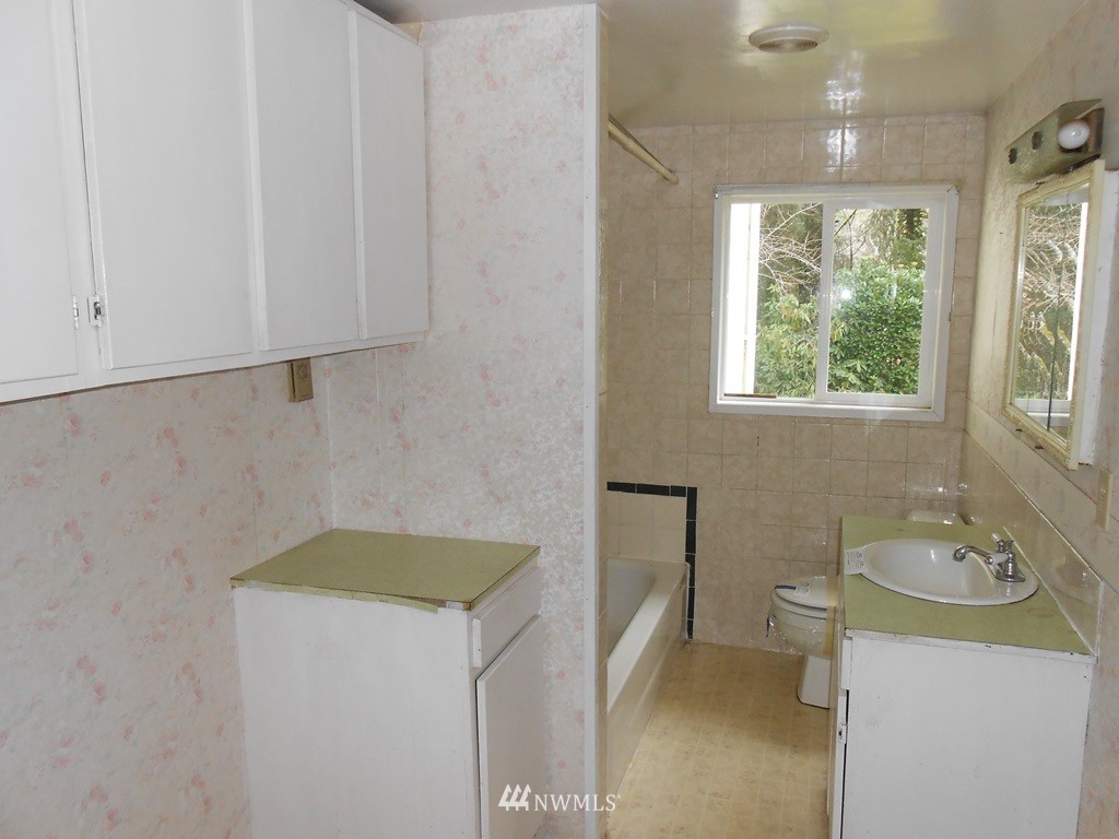 625 Ward Creek Road Raymond, WA 98577 - Photo 15 of 15 Gallery Image 15