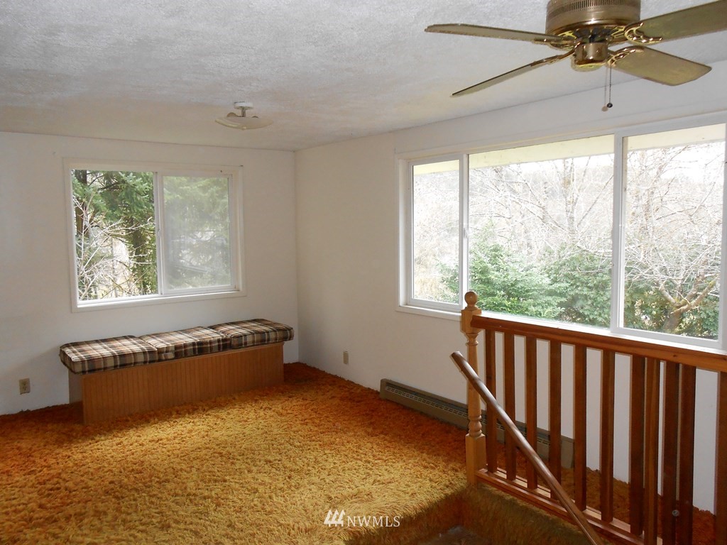625 Ward Creek Road Raymond, WA 98577 - Photo 8 of 15 Gallery Image 8