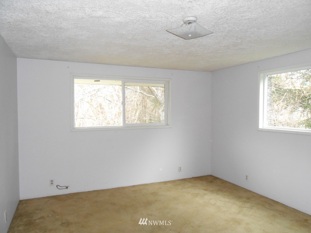 625 Ward Creek Road Raymond, WA 98577 - Photo 10 of 15 Gallery Image 10