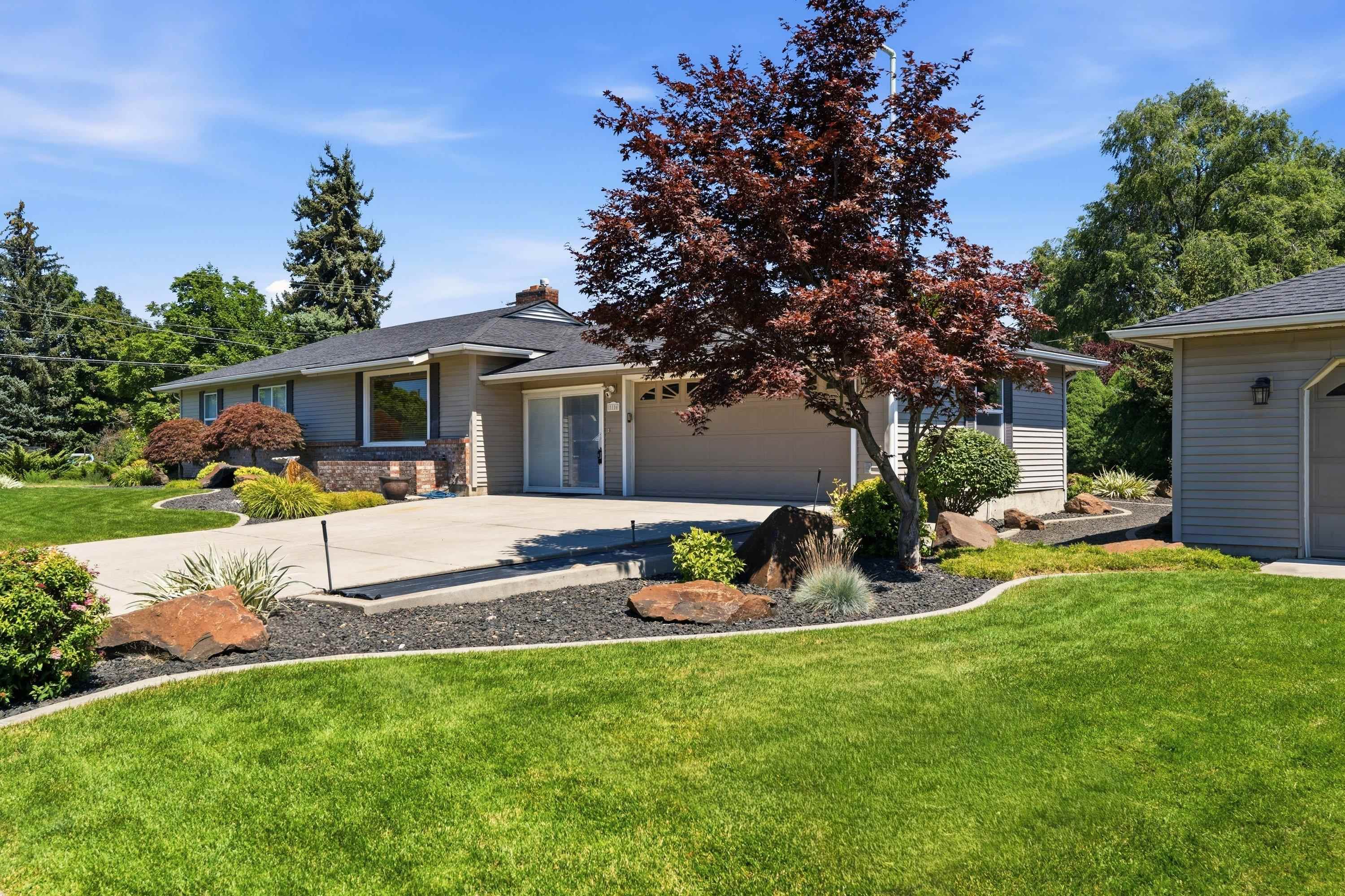 1116 South Willow Road Spokane, WA 99206 - Photo 2 of 49