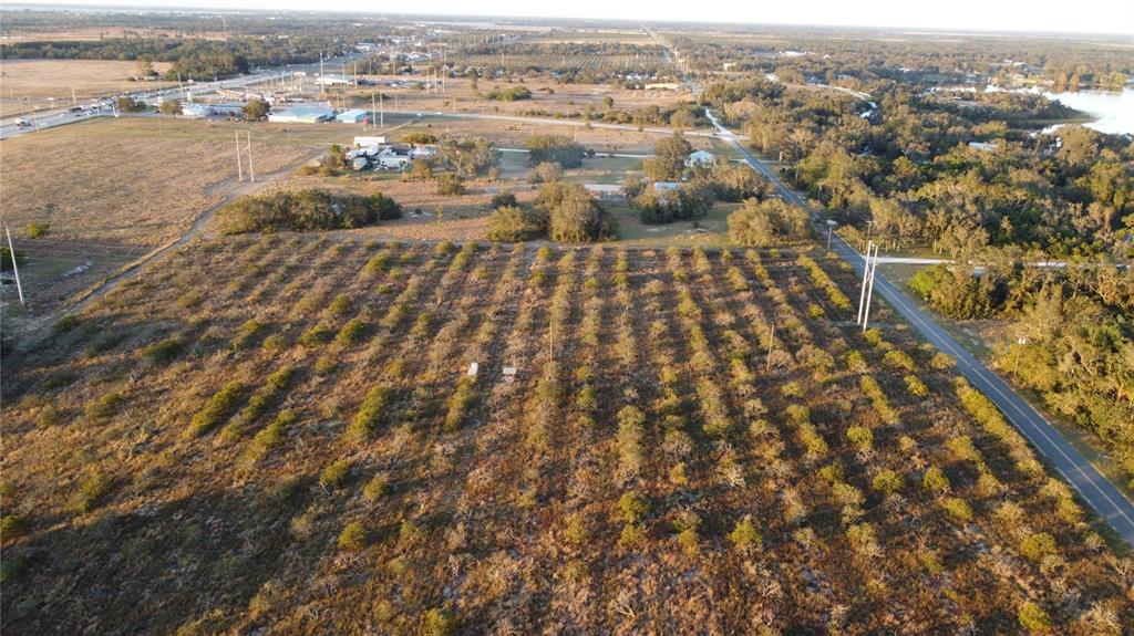 7601 Twitty Road Sebring, FL 33876 - Photo 2 of 7