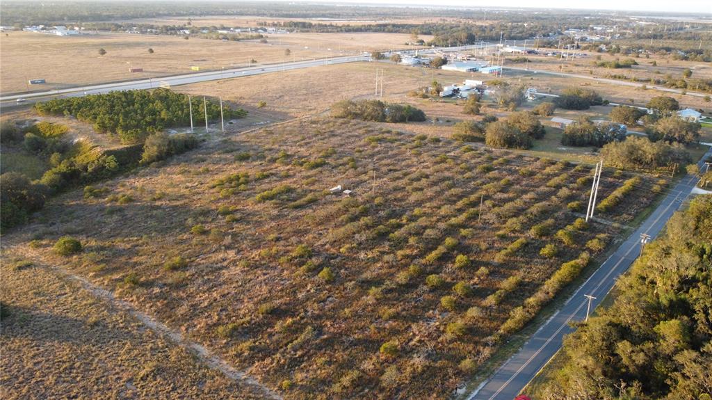 7601 Twitty Road Sebring, FL 33876 - Photo 3 of 7