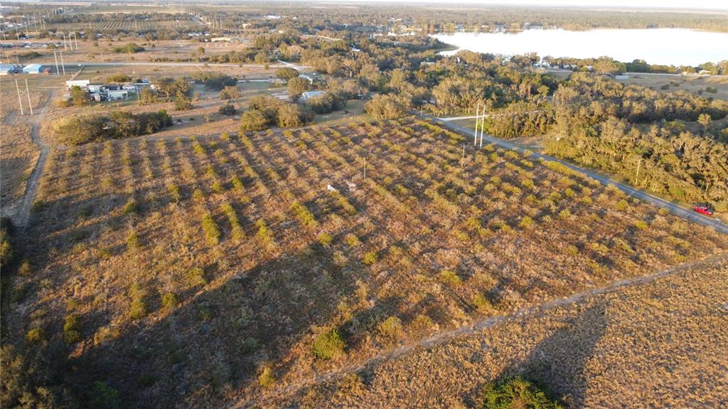 7601 Twitty Road Sebring, FL 33876 - Photo 5 of 7