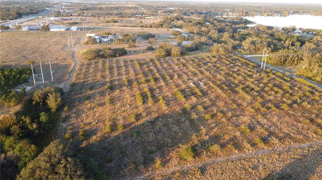 7601 Twitty Road Sebring, FL 33876 - Photo 6 of 7