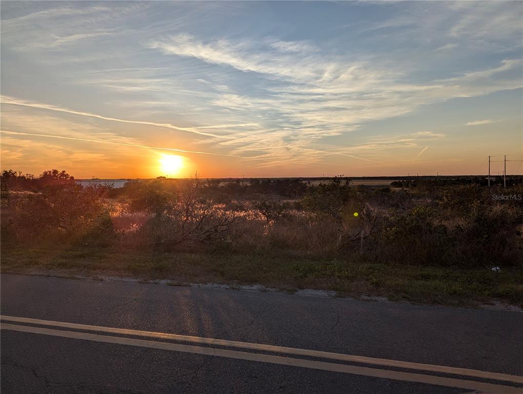 7601 Twitty Road Sebring, FL 33876 - Photo 7 of 7