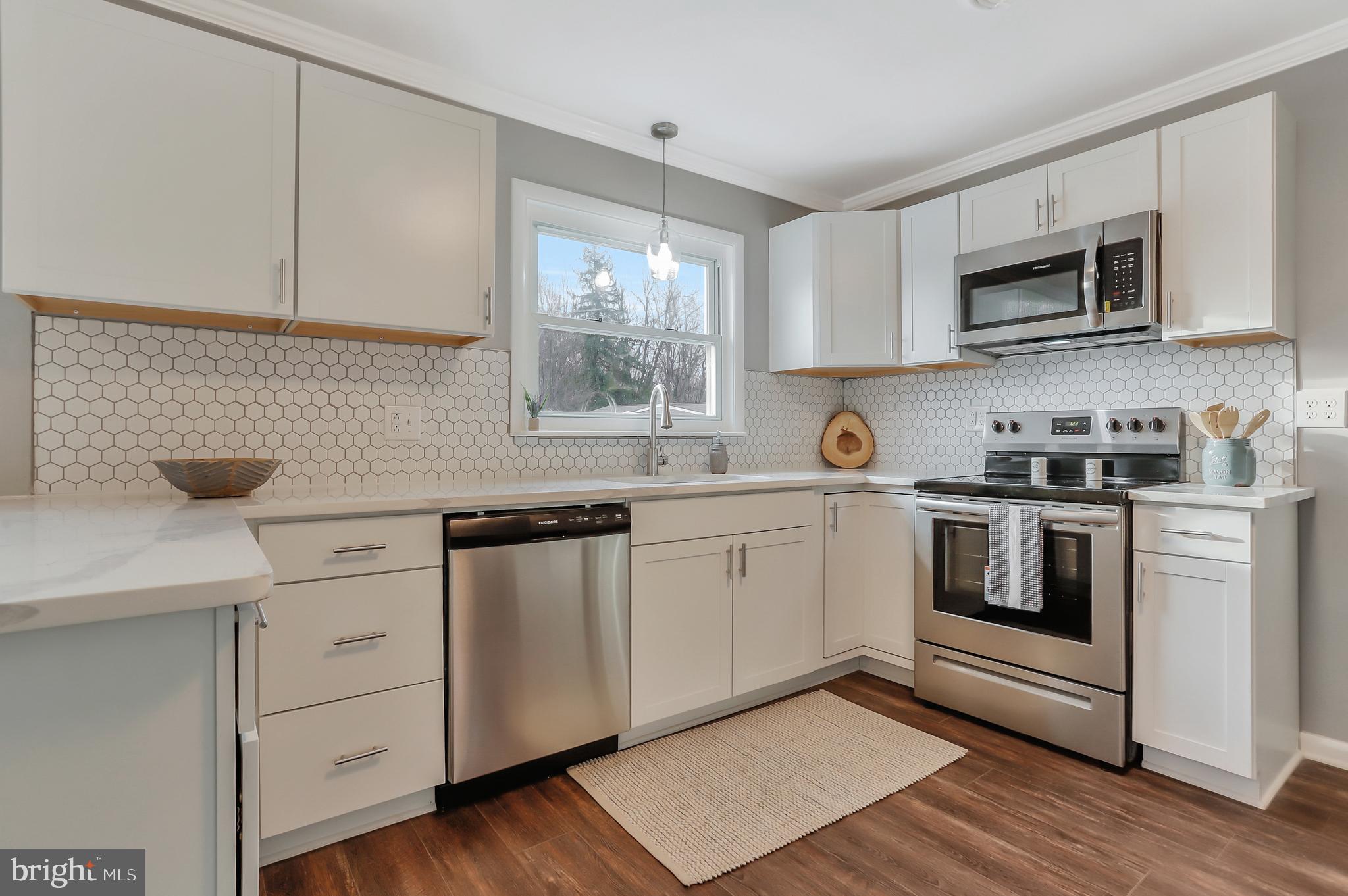 18519 Lappans Road Boonsboro, MD 21713 - Photo 11 of 36 Gallery Image 11