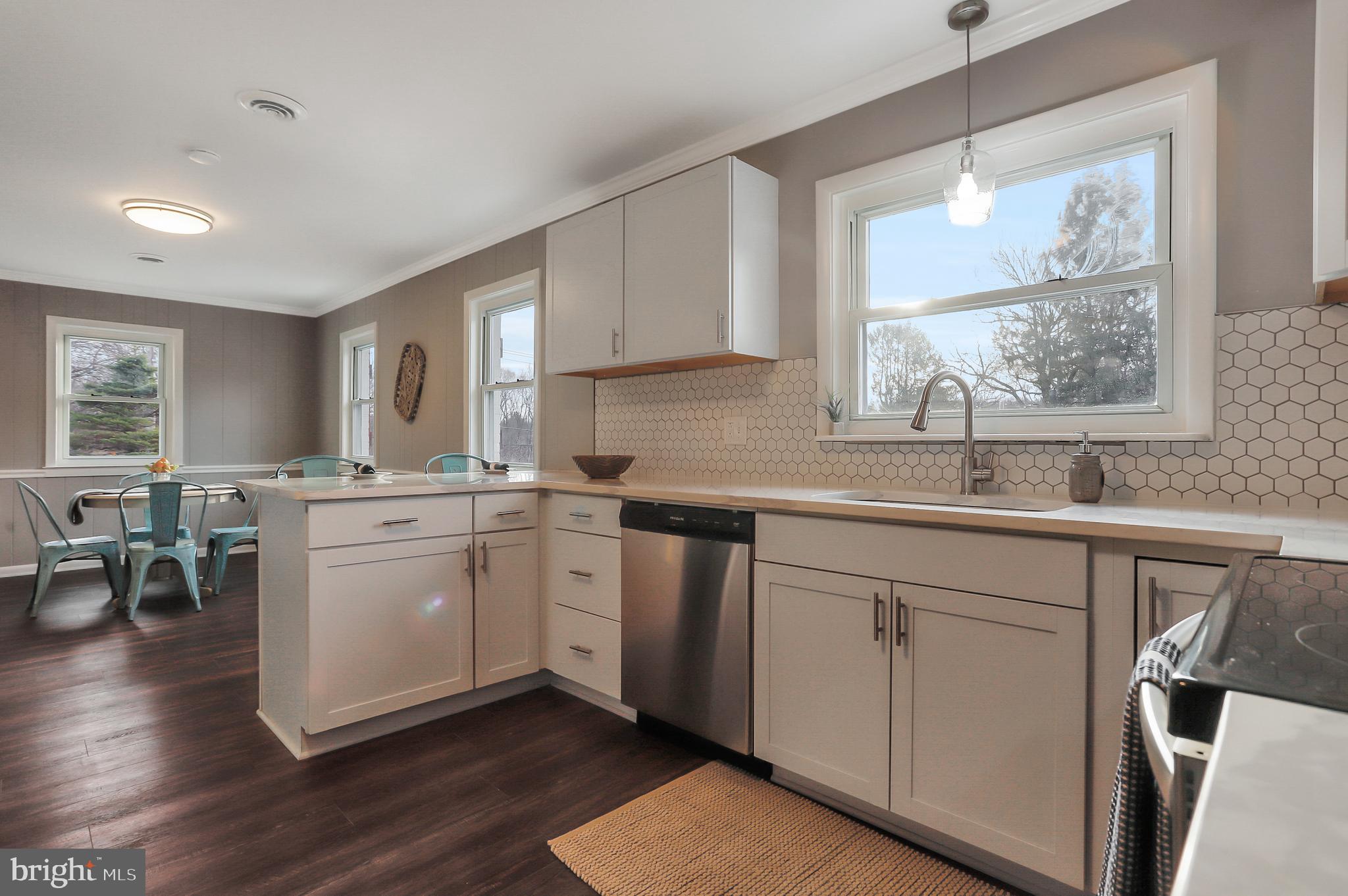 18519 Lappans Road Boonsboro, MD 21713 - Photo 12 of 36 Gallery Image 12