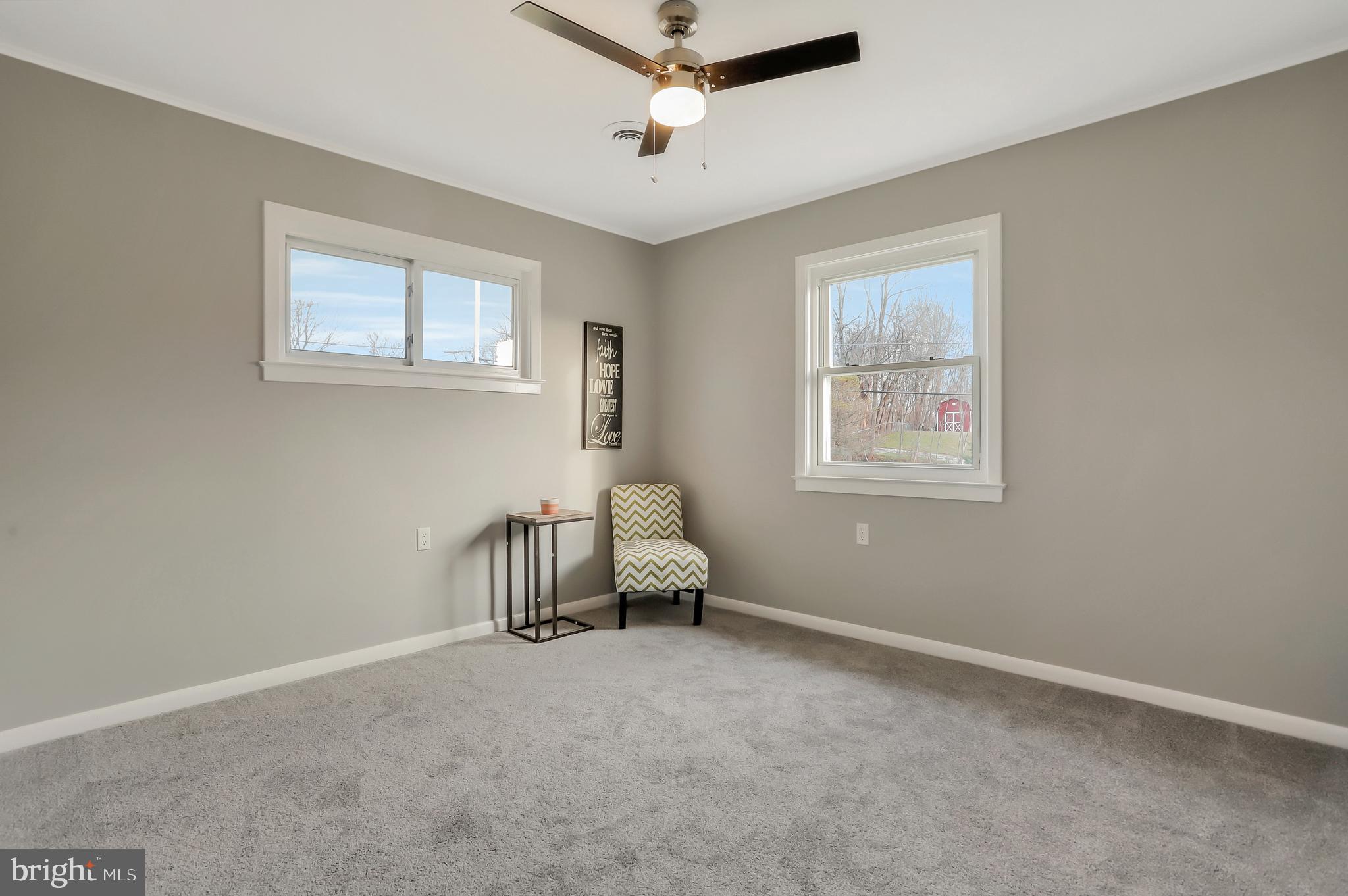 18519 Lappans Road Boonsboro, MD 21713 - Photo 14 of 36 Gallery Image 14
