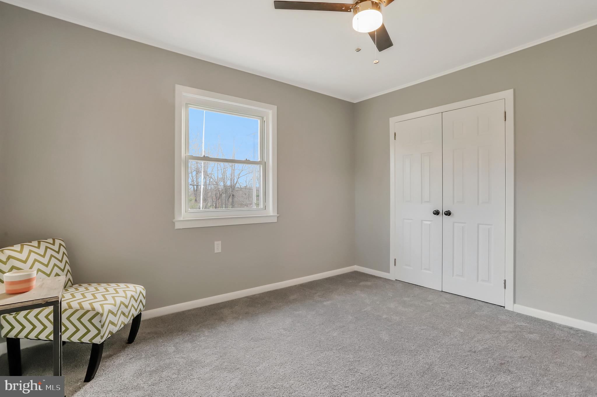 18519 Lappans Road Boonsboro, MD 21713 - Photo 15 of 36 Gallery Image 15
