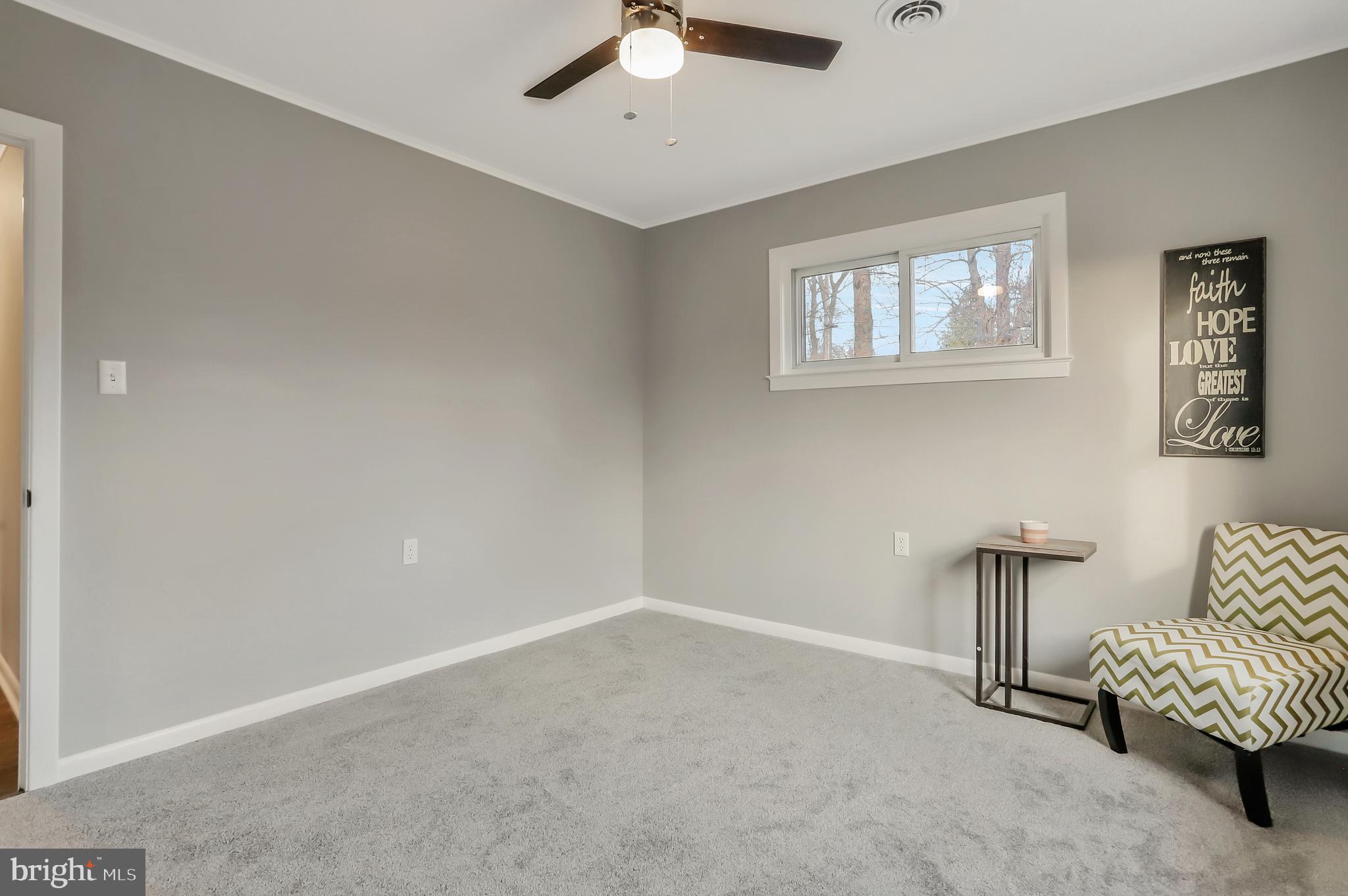 18519 Lappans Road Boonsboro, MD 21713 - Photo 16 of 36 Gallery Image 16