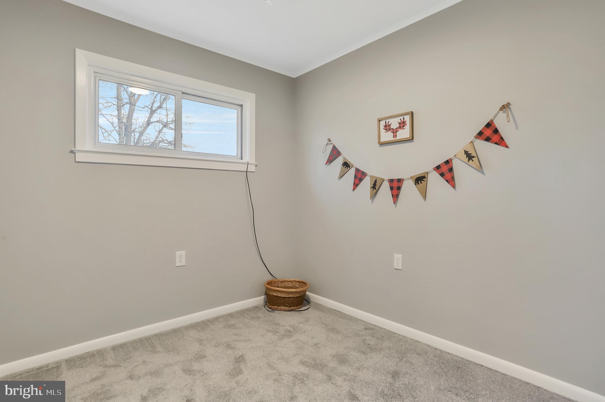 18519 Lappans Road Boonsboro, MD 21713 - Photo 17 of 36 Gallery Image 17