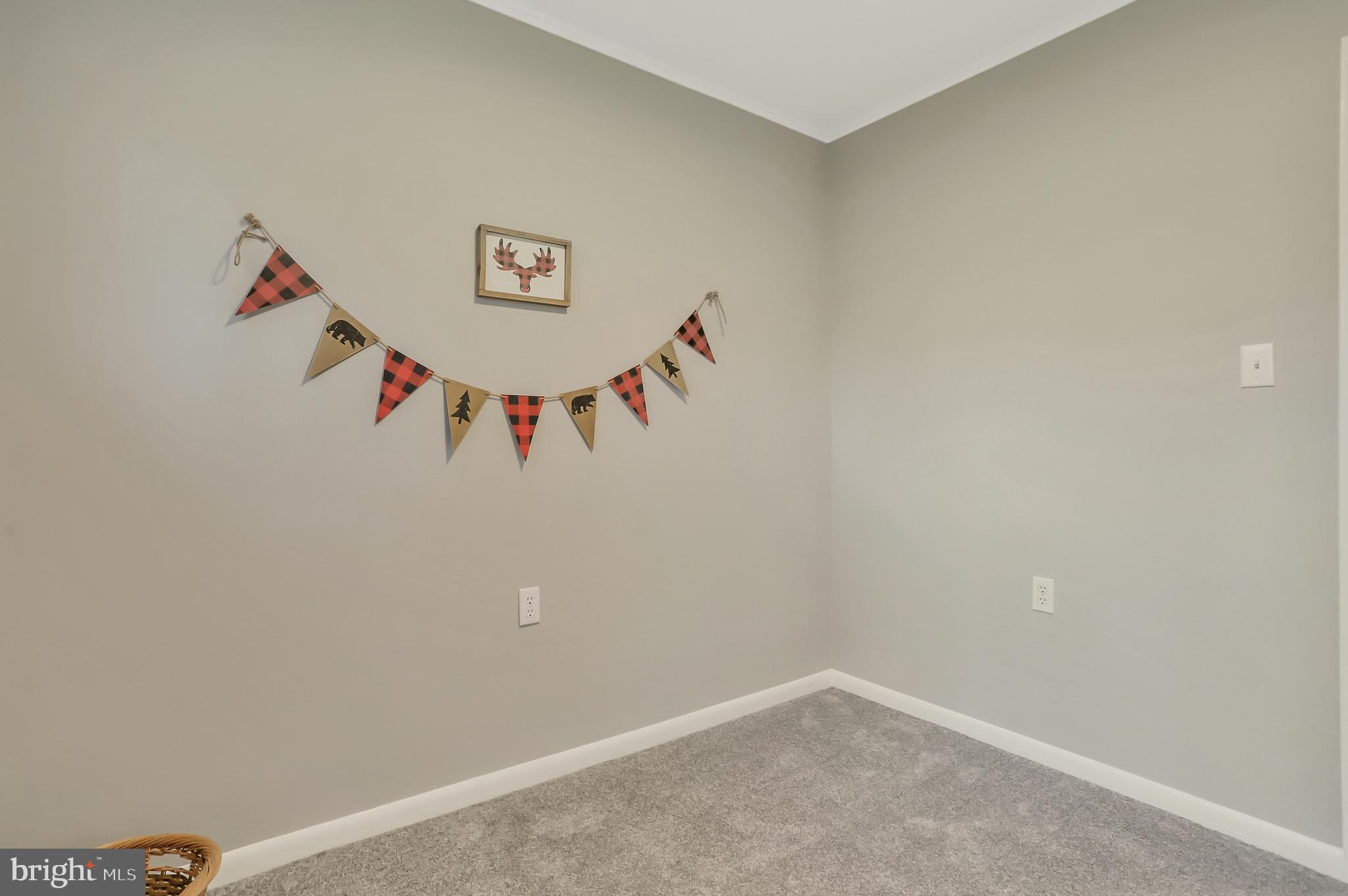 18519 Lappans Road Boonsboro, MD 21713 - Photo 18 of 36 Gallery Image 18