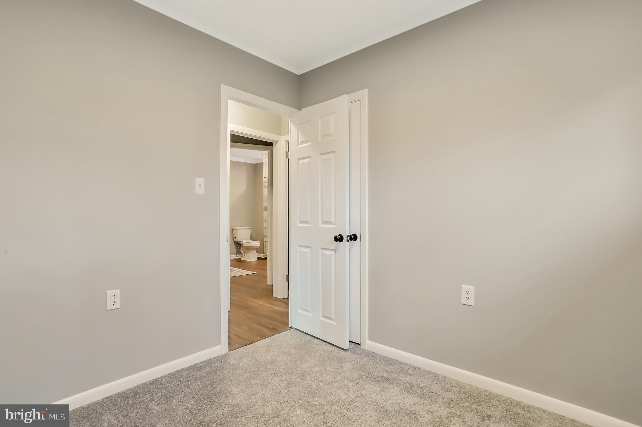 18519 Lappans Road Boonsboro, MD 21713 - Photo 19 of 36 Gallery Image 19