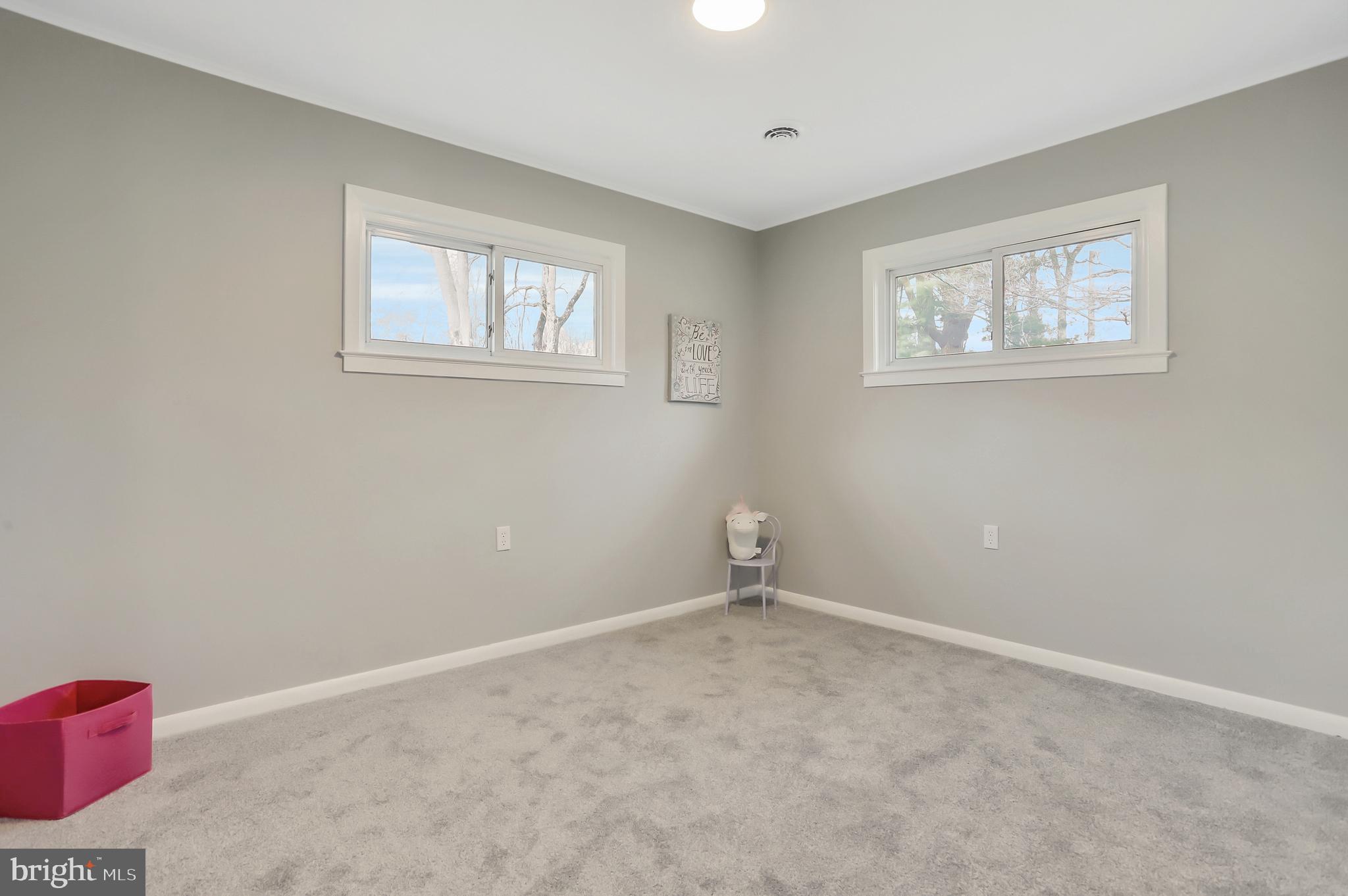 18519 Lappans Road Boonsboro, MD 21713 - Photo 20 of 36 Gallery Image 20