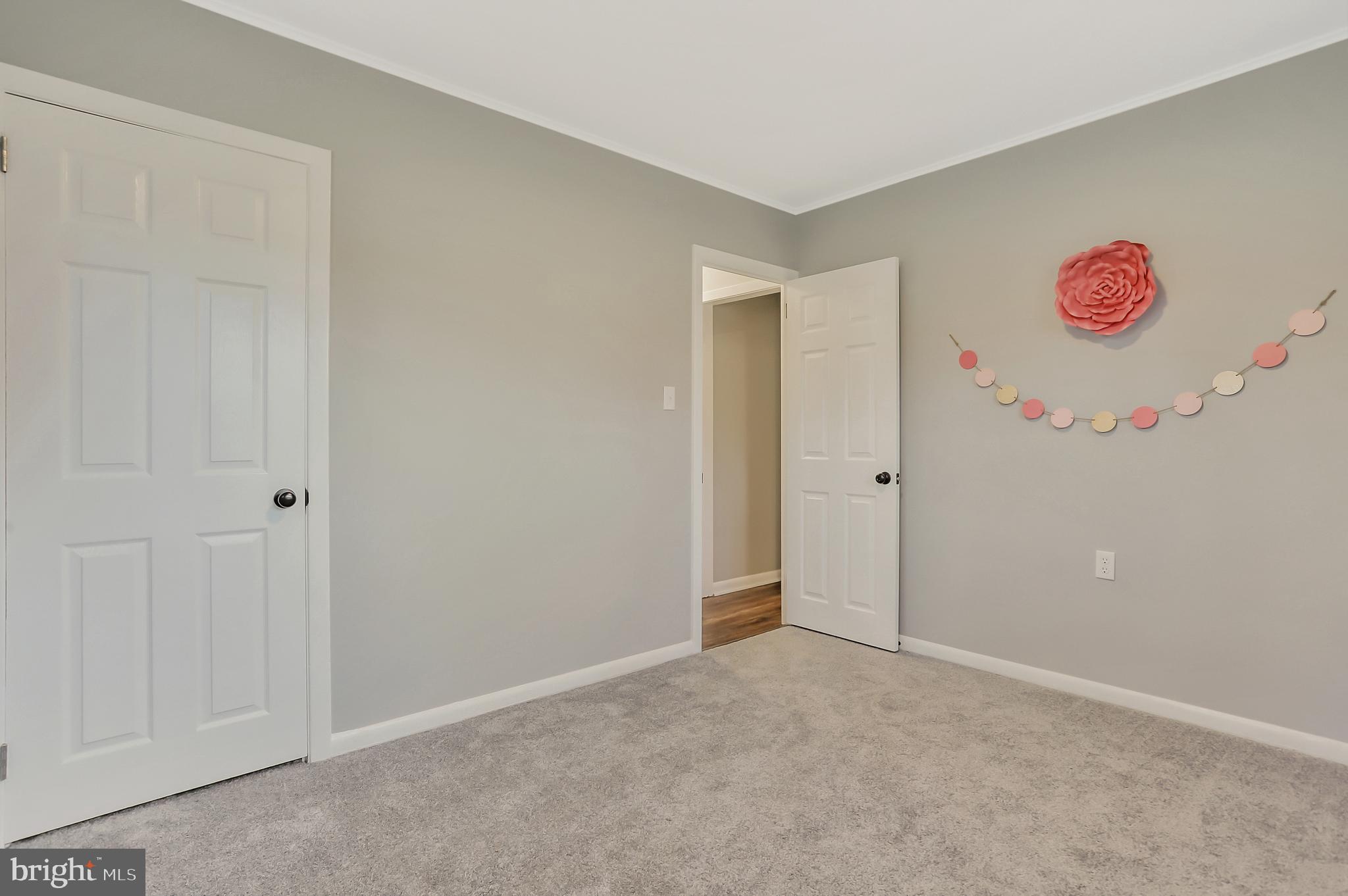 18519 Lappans Road Boonsboro, MD 21713 - Photo 21 of 36 Gallery Image 21