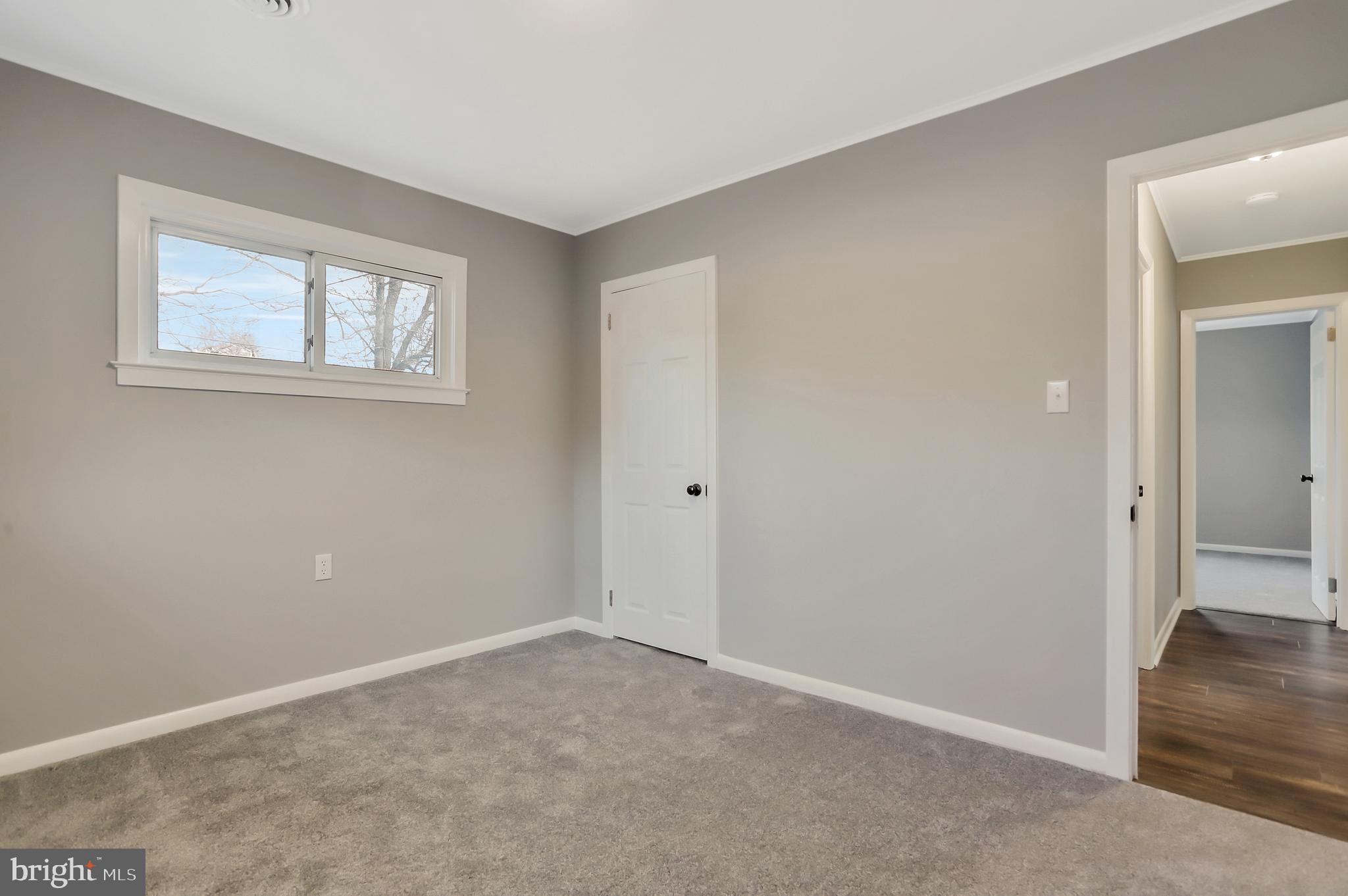18519 Lappans Road Boonsboro, MD 21713 - Photo 22 of 36 Gallery Image 22