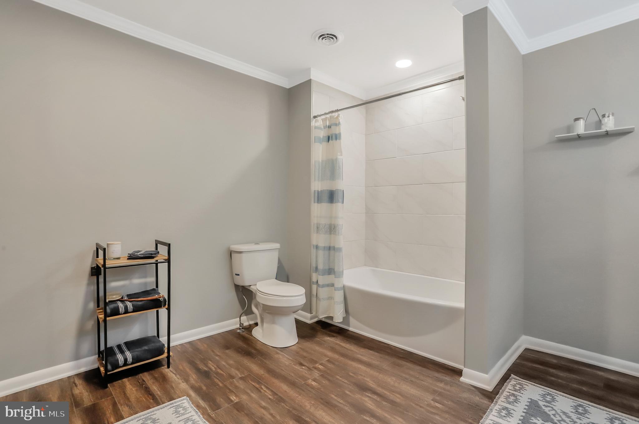 18519 Lappans Road Boonsboro, MD 21713 - Photo 23 of 36 Gallery Image 23