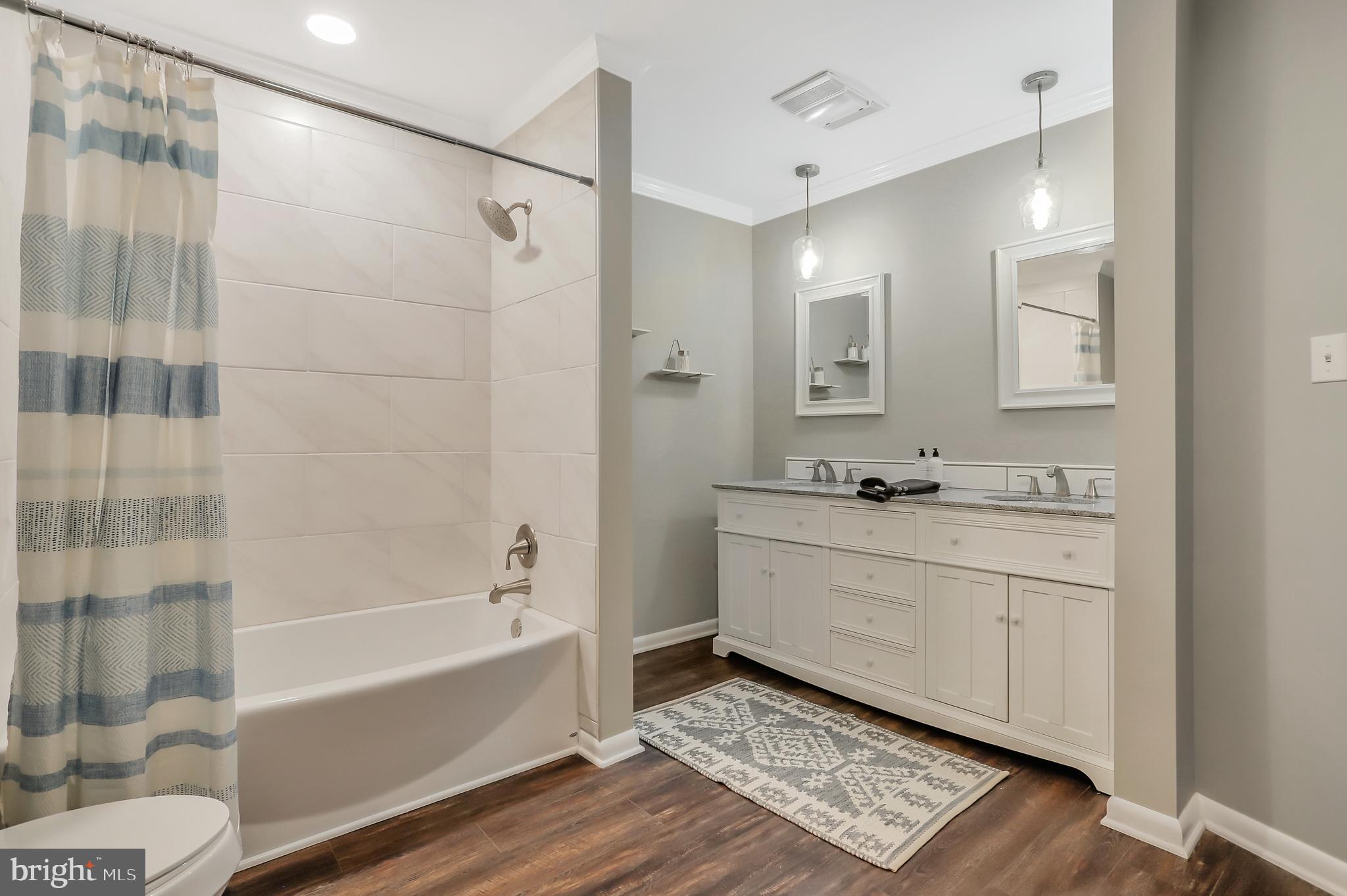18519 Lappans Road Boonsboro, MD 21713 - Photo 24 of 36 Gallery Image 24