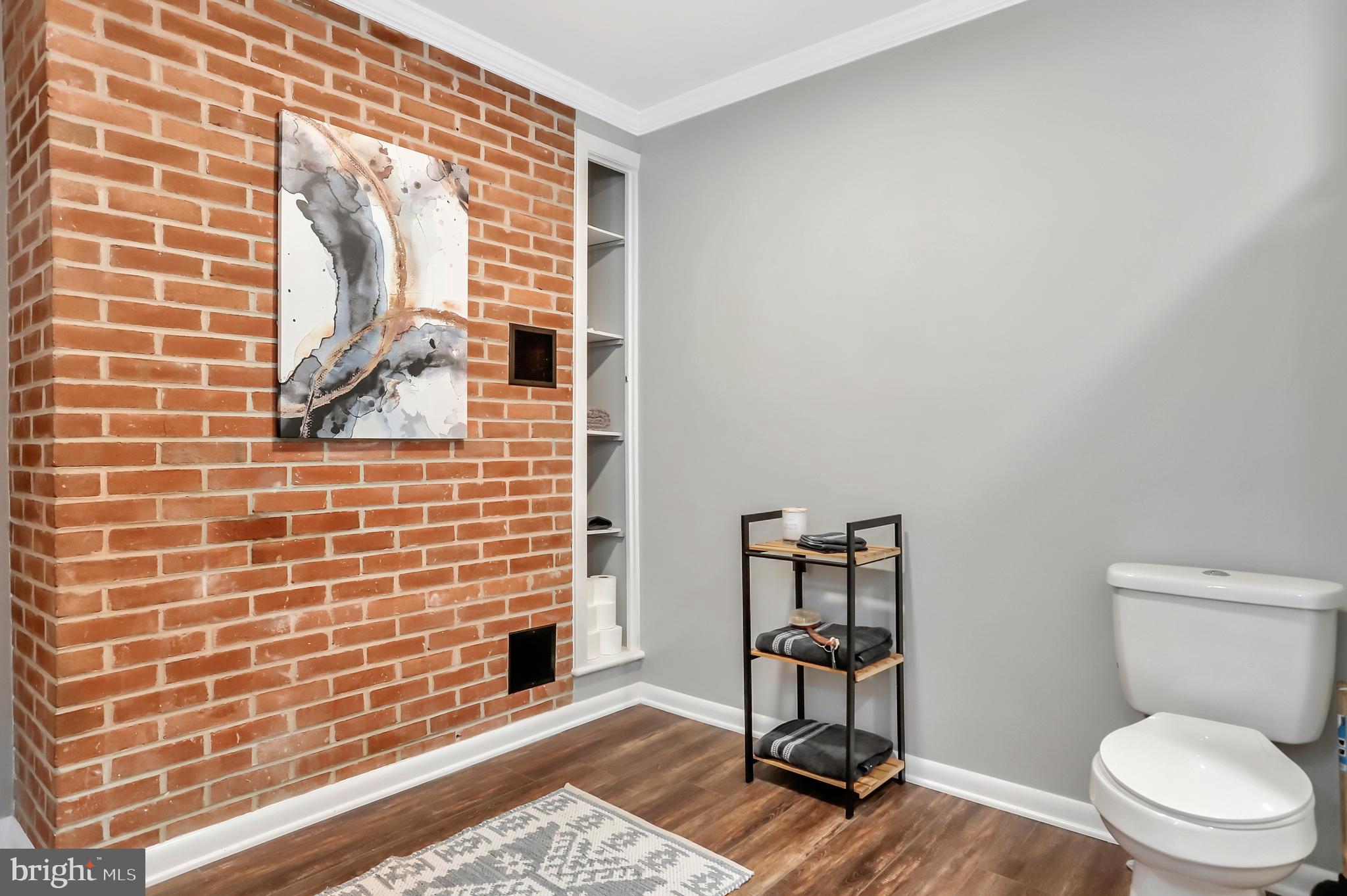 18519 Lappans Road Boonsboro, MD 21713 - Photo 25 of 36 Gallery Image 25