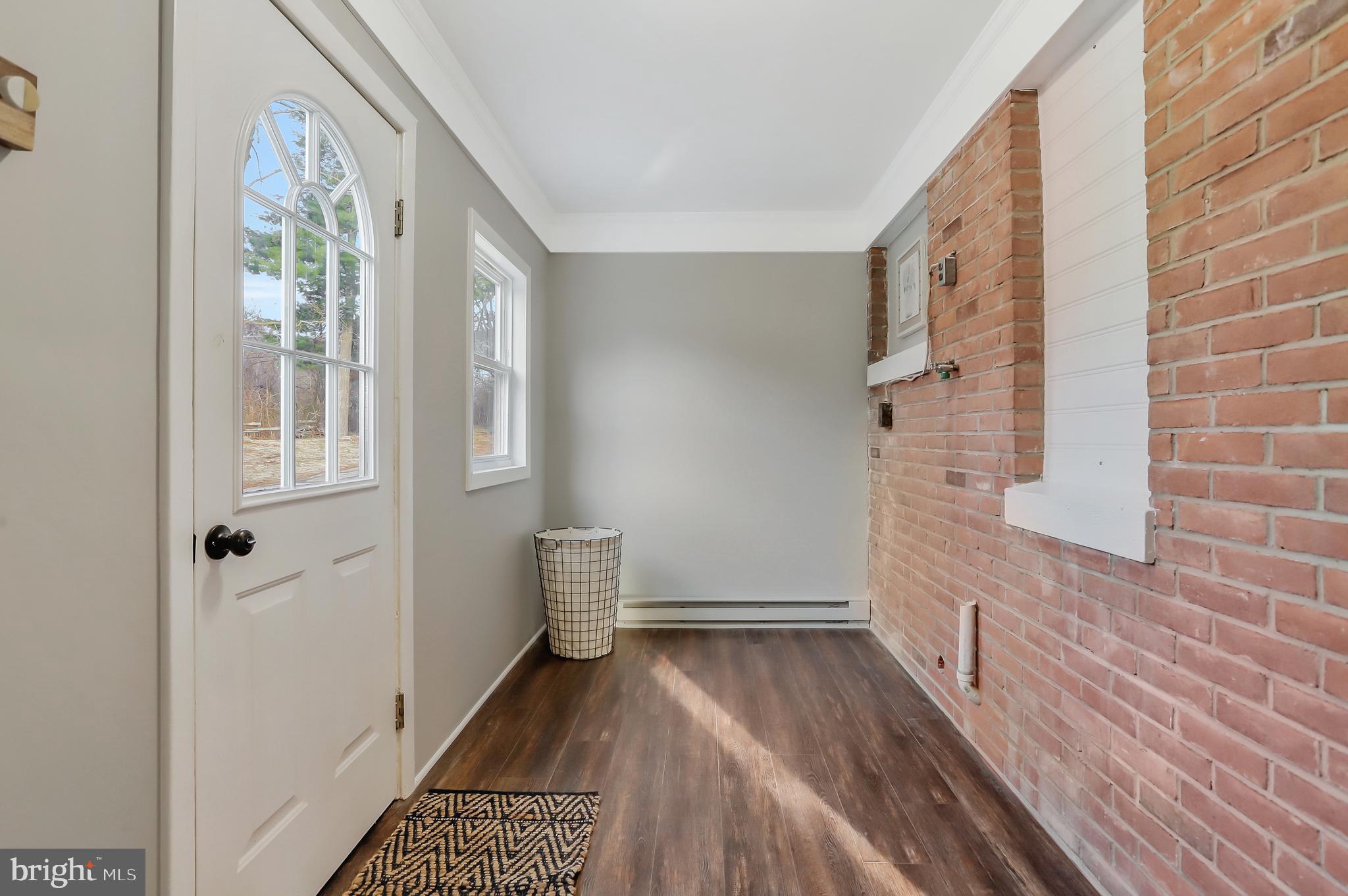 18519 Lappans Road Boonsboro, MD 21713 - Photo 26 of 36 Gallery Image 26
