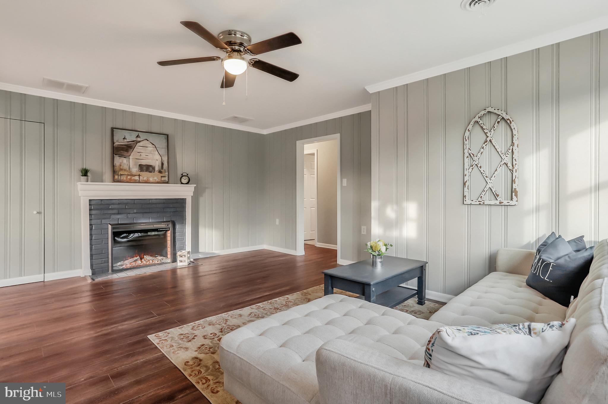 18519 Lappans Road Boonsboro, MD 21713 - Photo 4 of 36 Gallery Image 4