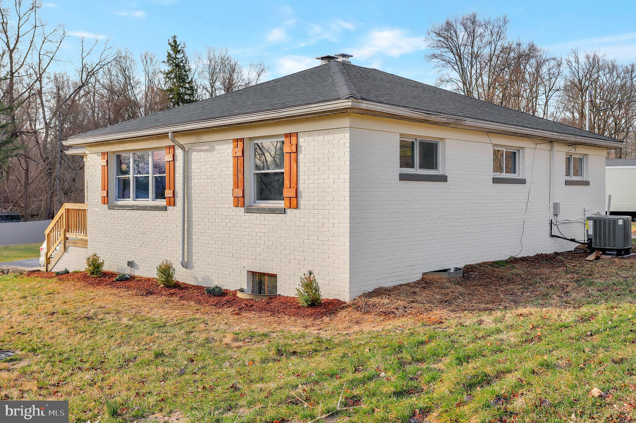 18519 Lappans Road Boonsboro, MD 21713 - Photo 32 of 36 Gallery Image 32