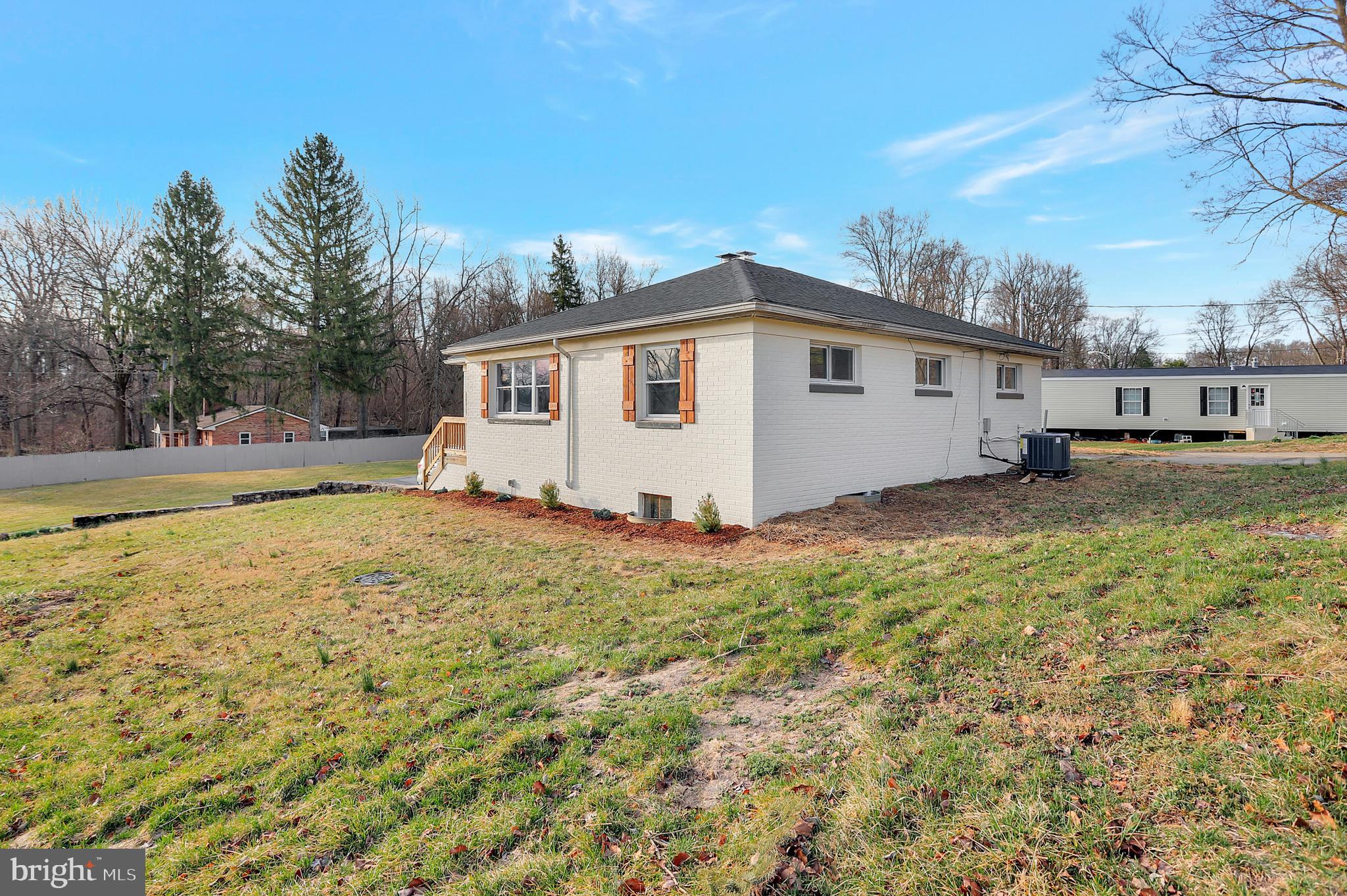 18519 Lappans Road Boonsboro, MD 21713 - Photo 33 of 36 Gallery Image 33