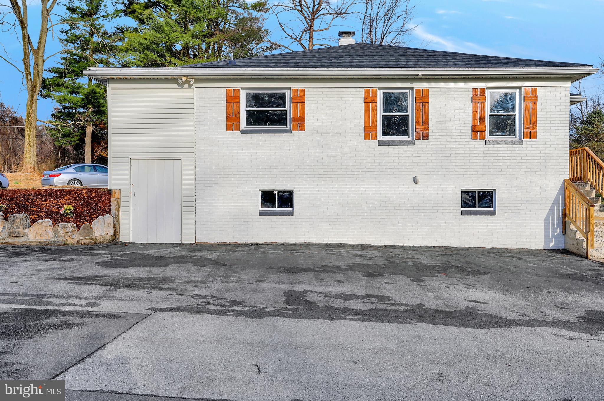 18519 Lappans Road Boonsboro, MD 21713 - Photo 35 of 36 Gallery Image 35