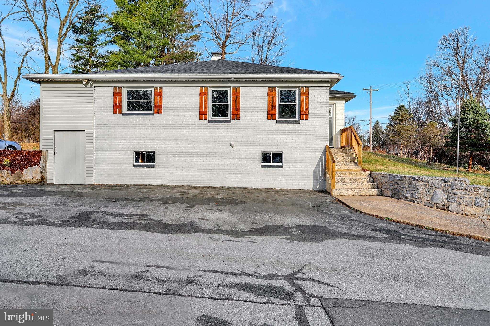 18519 Lappans Road Boonsboro, MD 21713 - Photo 36 of 36 Gallery Image 36