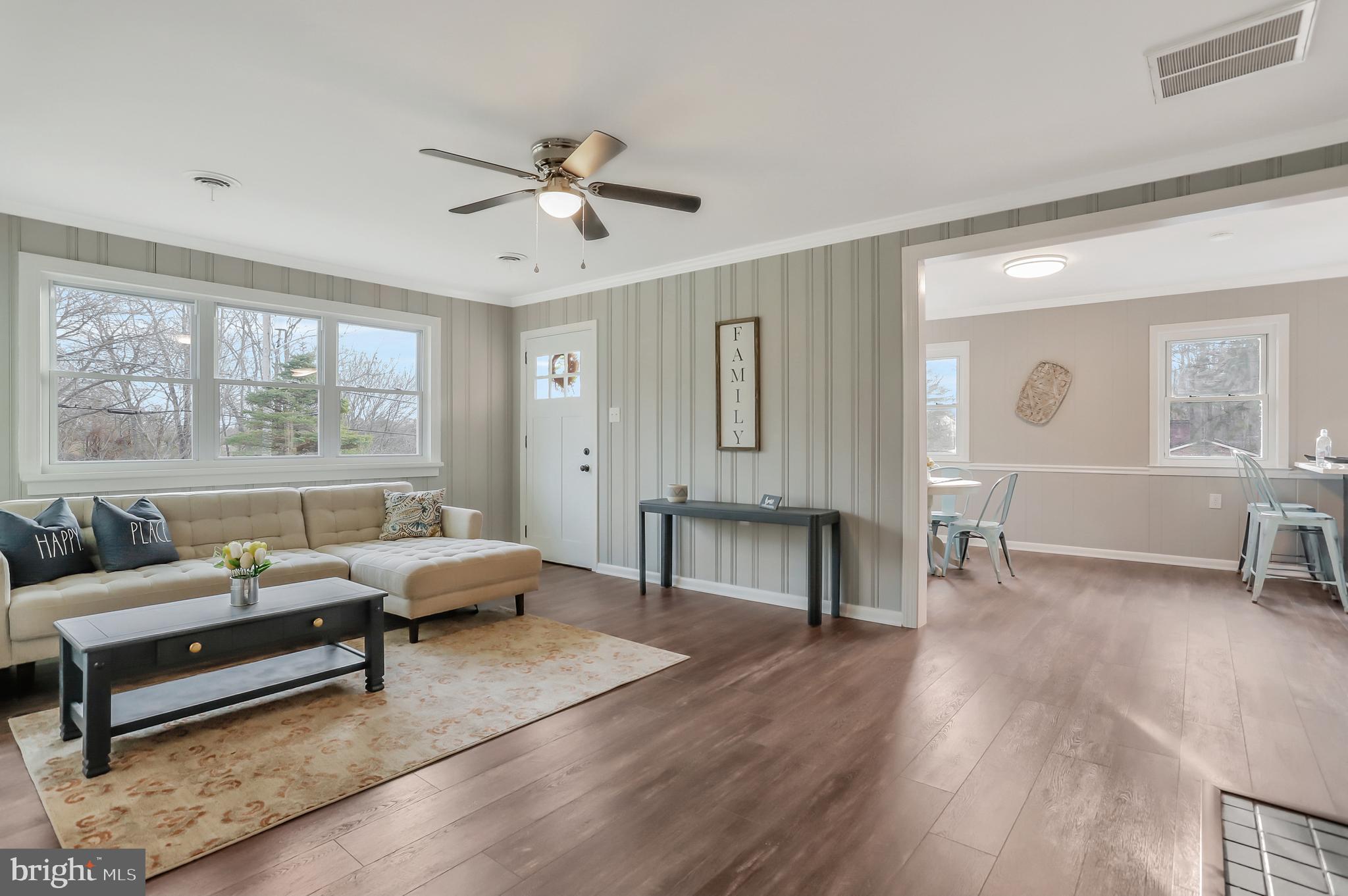 18519 Lappans Road Boonsboro, MD 21713 - Photo 6 of 36 Gallery Image 6