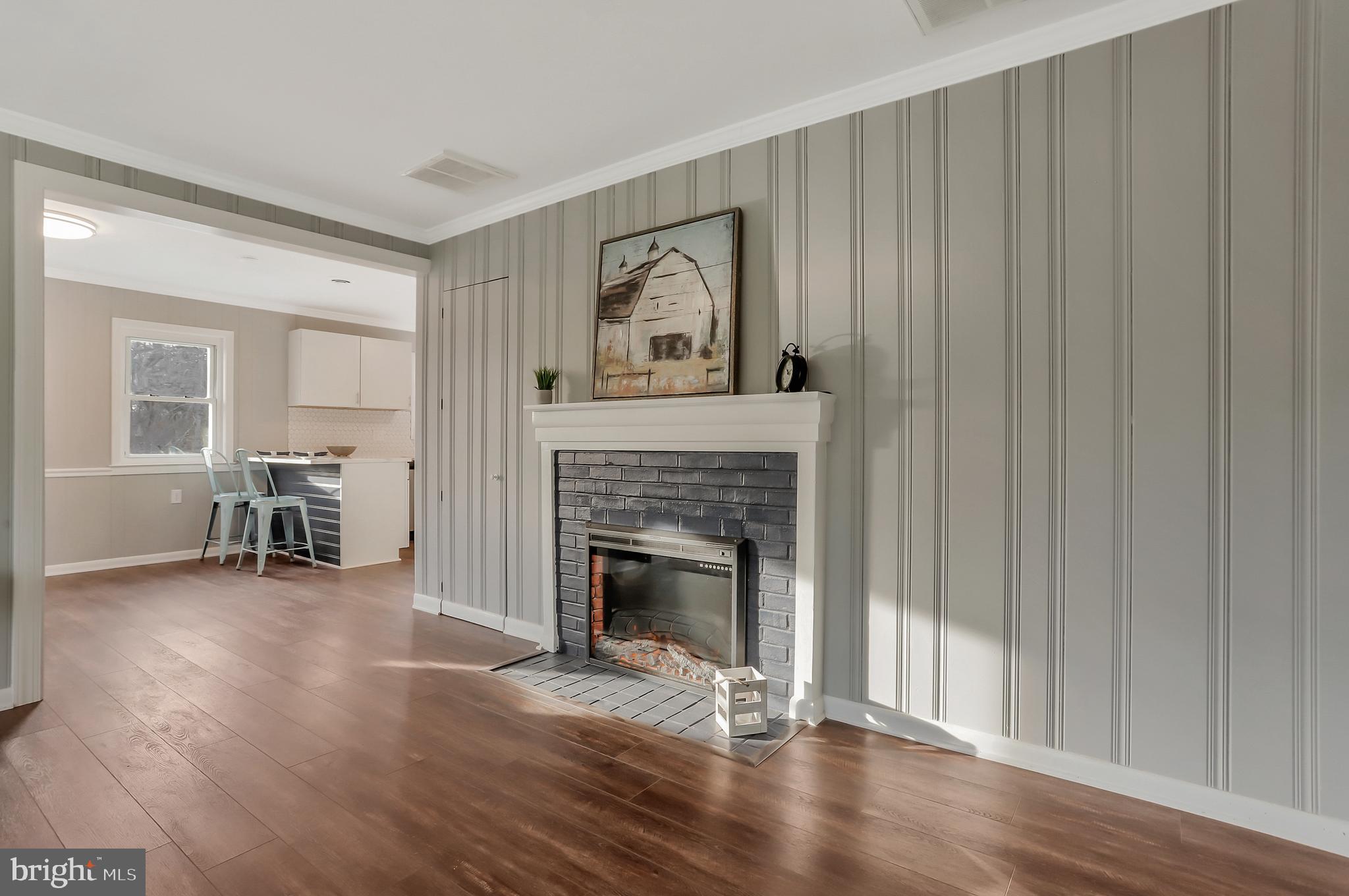 18519 Lappans Road Boonsboro, MD 21713 - Photo 7 of 36 Gallery Image 7