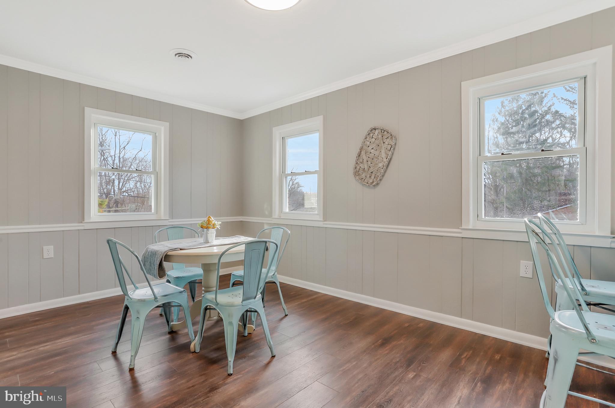 18519 Lappans Road Boonsboro, MD 21713 - Photo 8 of 36 Gallery Image 8