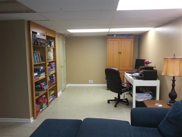 1936 Williamsburg Road Lexington, KY 40504 - Photo 24 of 37 Photo 24