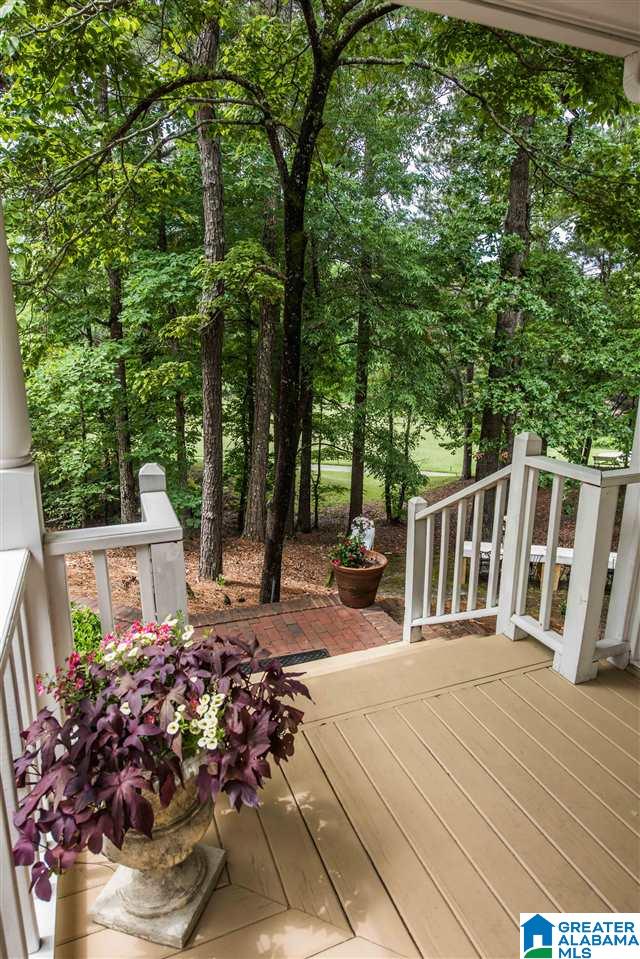 5018 Applecross Road Birmingham, AL 35242 - Photo 30 of 45