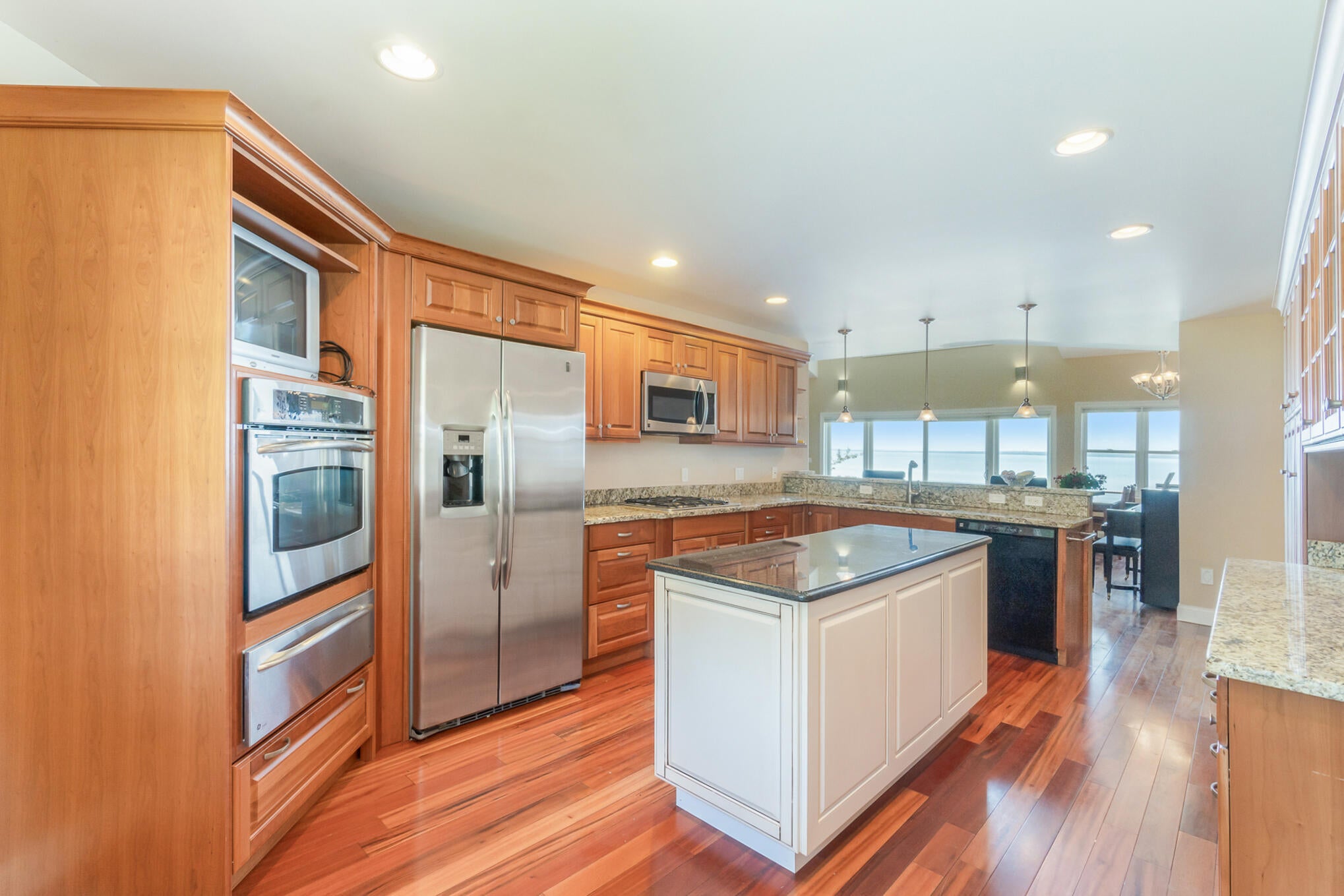 4711 1st Street Cheboygan, MI 49721 - Photo 21 of 46 Gallery Image 21