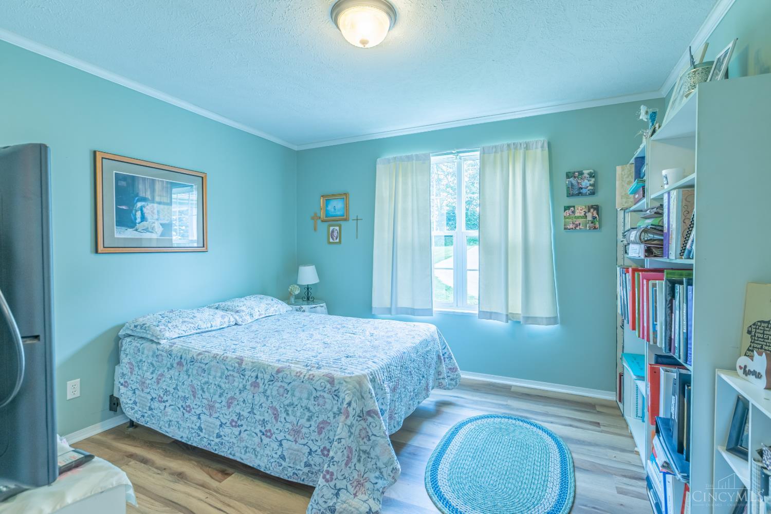 554 Bacon Flat Road Peebles, OH 45660 - Photo 42 of 48