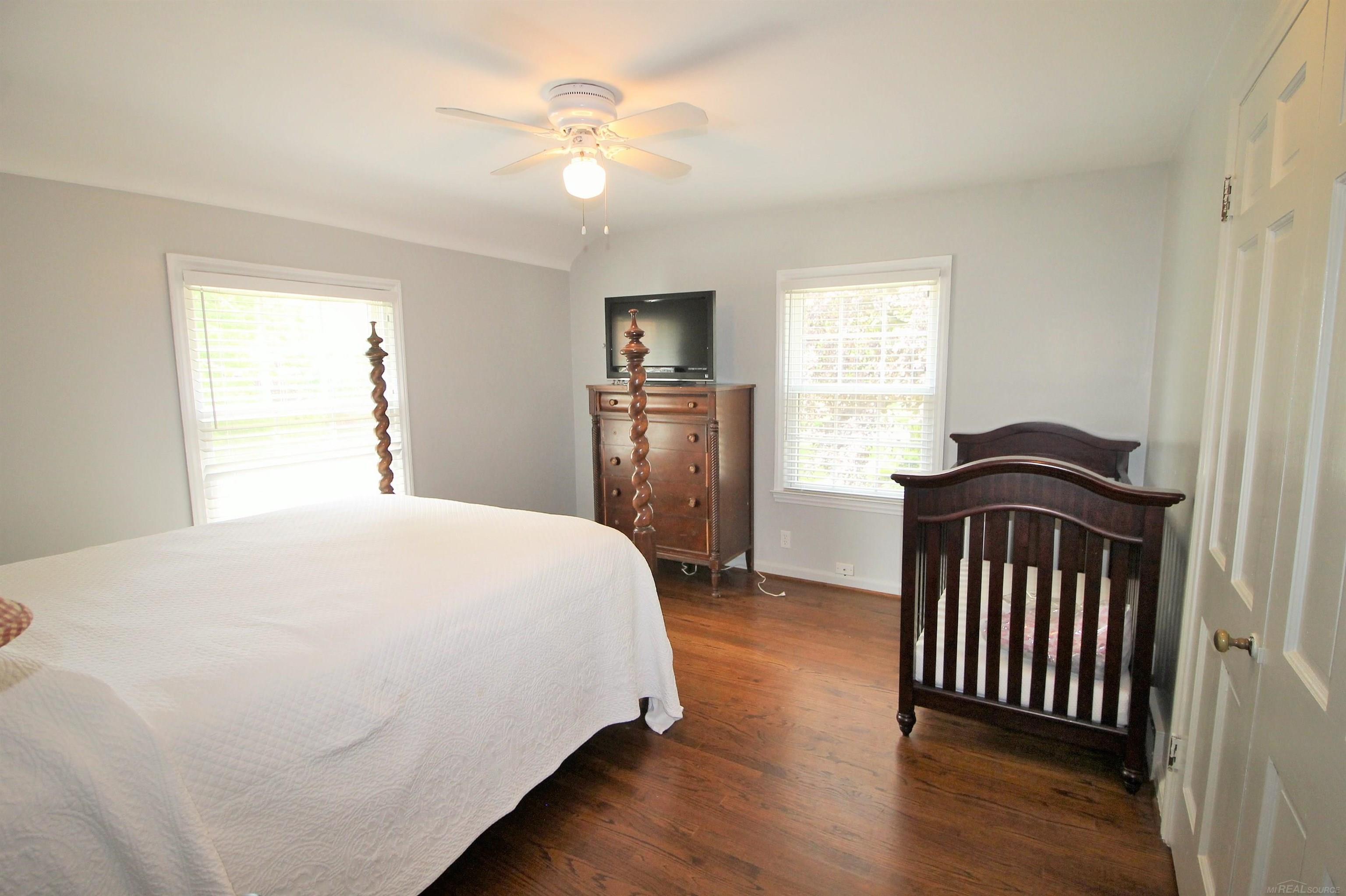 1026 Audubon Road Grosse Pointe, MI 48230 - Photo 29 of 55 50110683-28.JPG