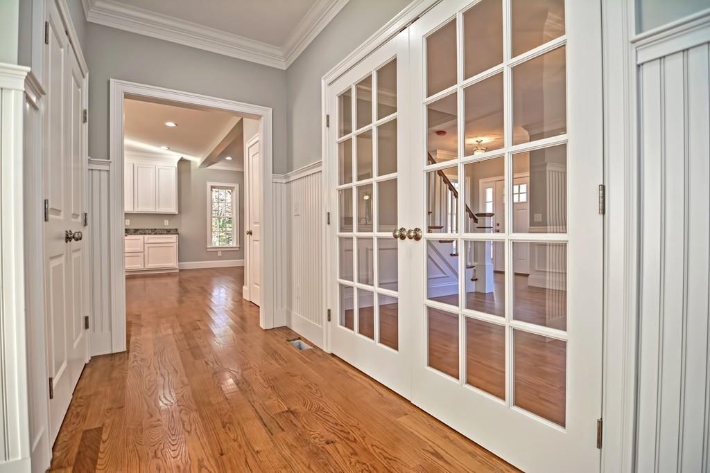 115 High Street Medfield, MA 02052 - Photo 23 of 42