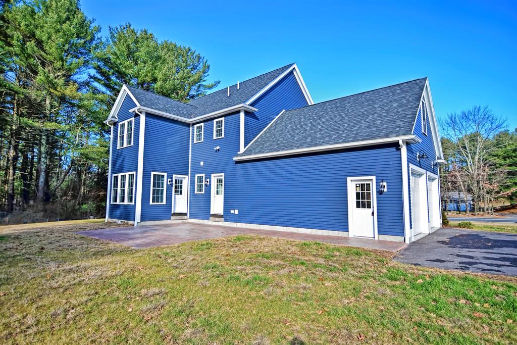 115 High Street Medfield, MA 02052 - Photo 42 of 42