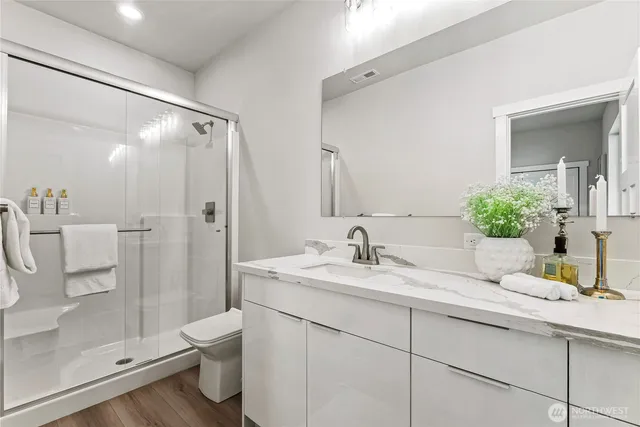 $939,900 | 24107 184th Avenue Southeast, Covington, WA 98042