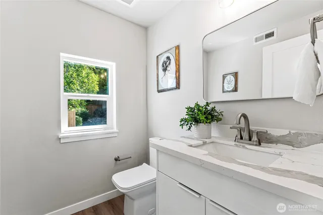 $939,900 | 24107 184th Avenue Southeast, Covington, WA 98042