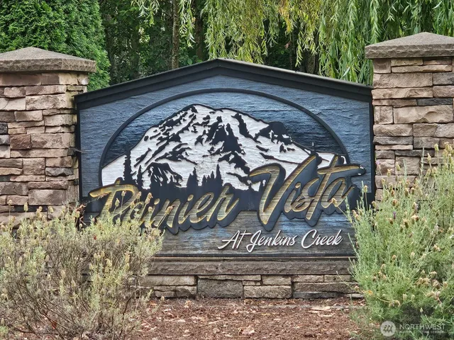 $939,900 | 24107 184th Avenue Southeast, Covington, WA 98042