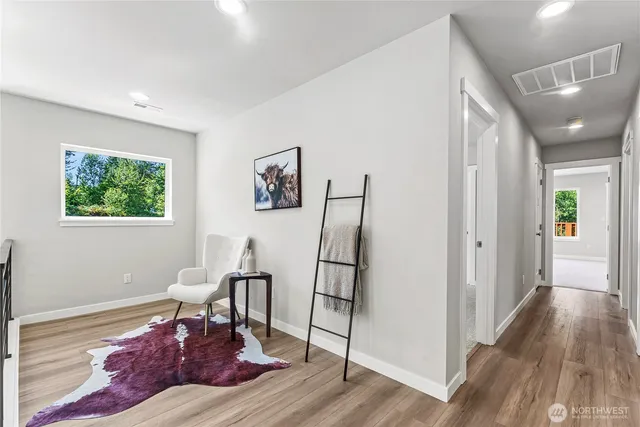 $939,900 | 24107 184th Avenue Southeast, Covington, WA 98042