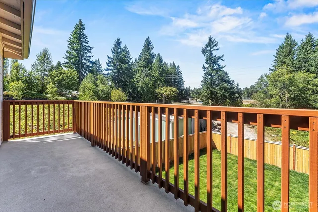 $939,900 | 24107 184th Avenue Southeast, Covington, WA 98042