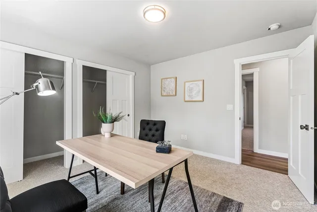 $939,900 | 24107 184th Avenue Southeast, Covington, WA 98042