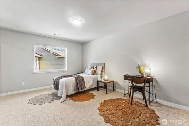 $939,900 | 24107 184th Avenue Southeast, Covington, WA 98042