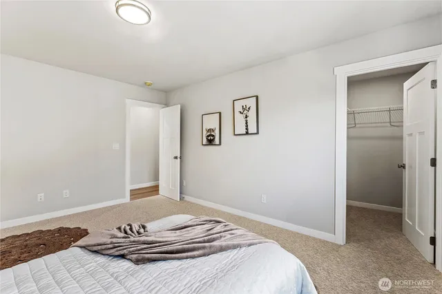 $939,900 | 24107 184th Avenue Southeast, Covington, WA 98042