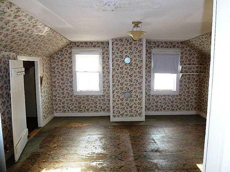 359 Hodsdon Road Pownal, ME 04069 - Photo 22 of 24 Bedroom.